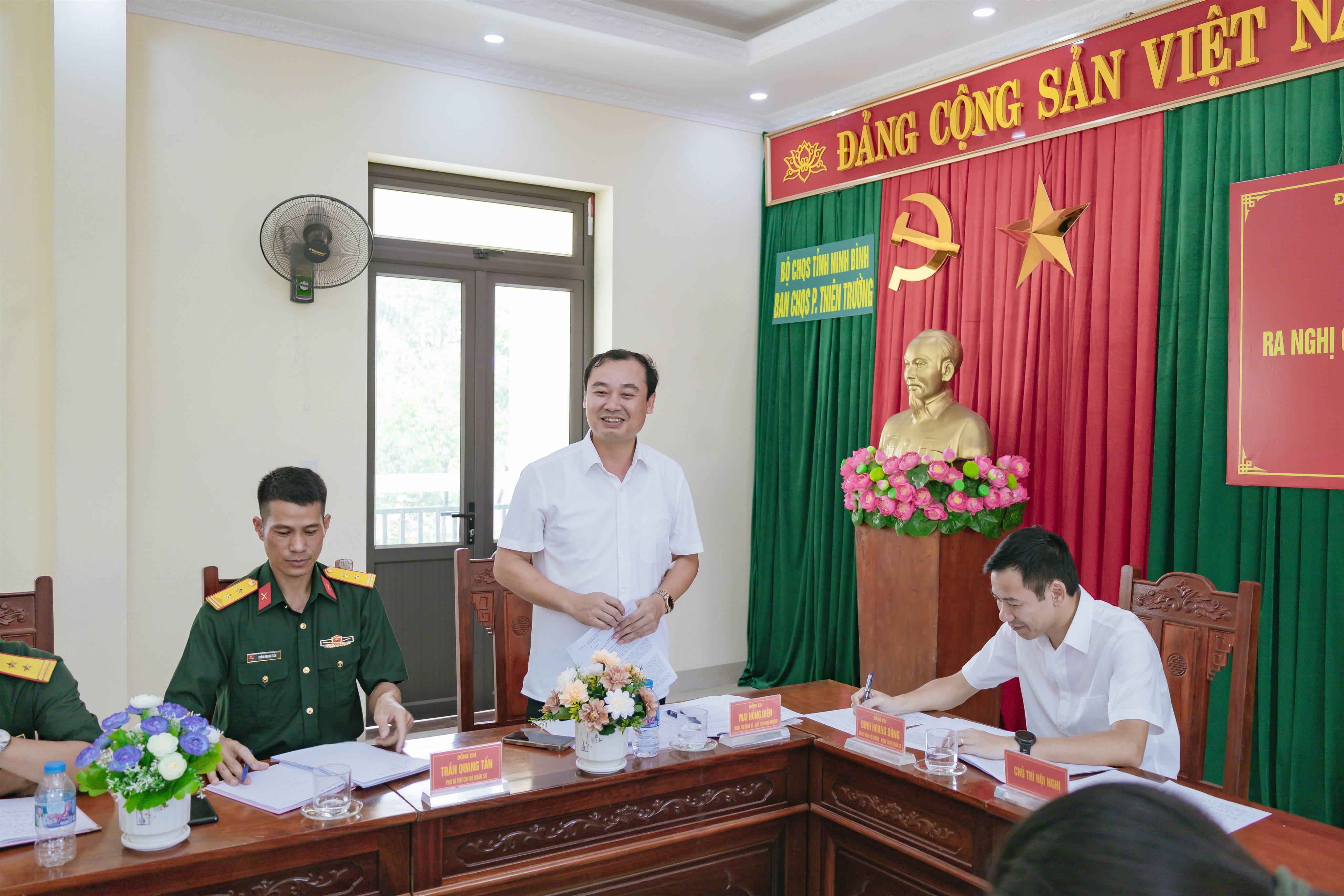anh tin bai